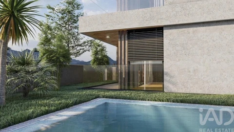 Apartamento T3 para Venda em Esposende, Marinhas e Gandra