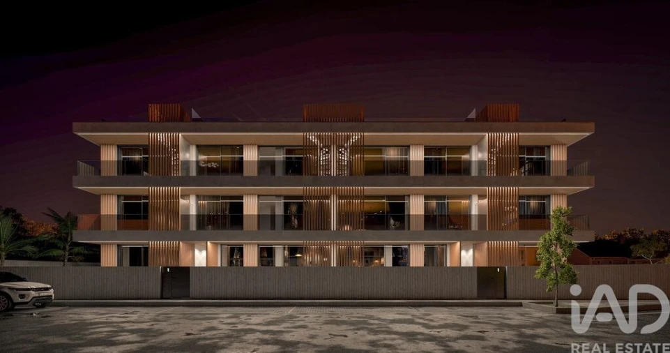 Apartamento T3 para Venda em Esposende, Marinhas e Gandra Foto 23