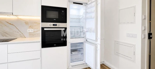 Apartamento T2 para Venda em Nazare
