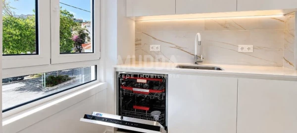 Apartamento T2 para Venda em Nazare