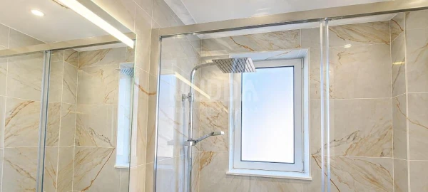 Apartamento T2 para Venda em Nazare