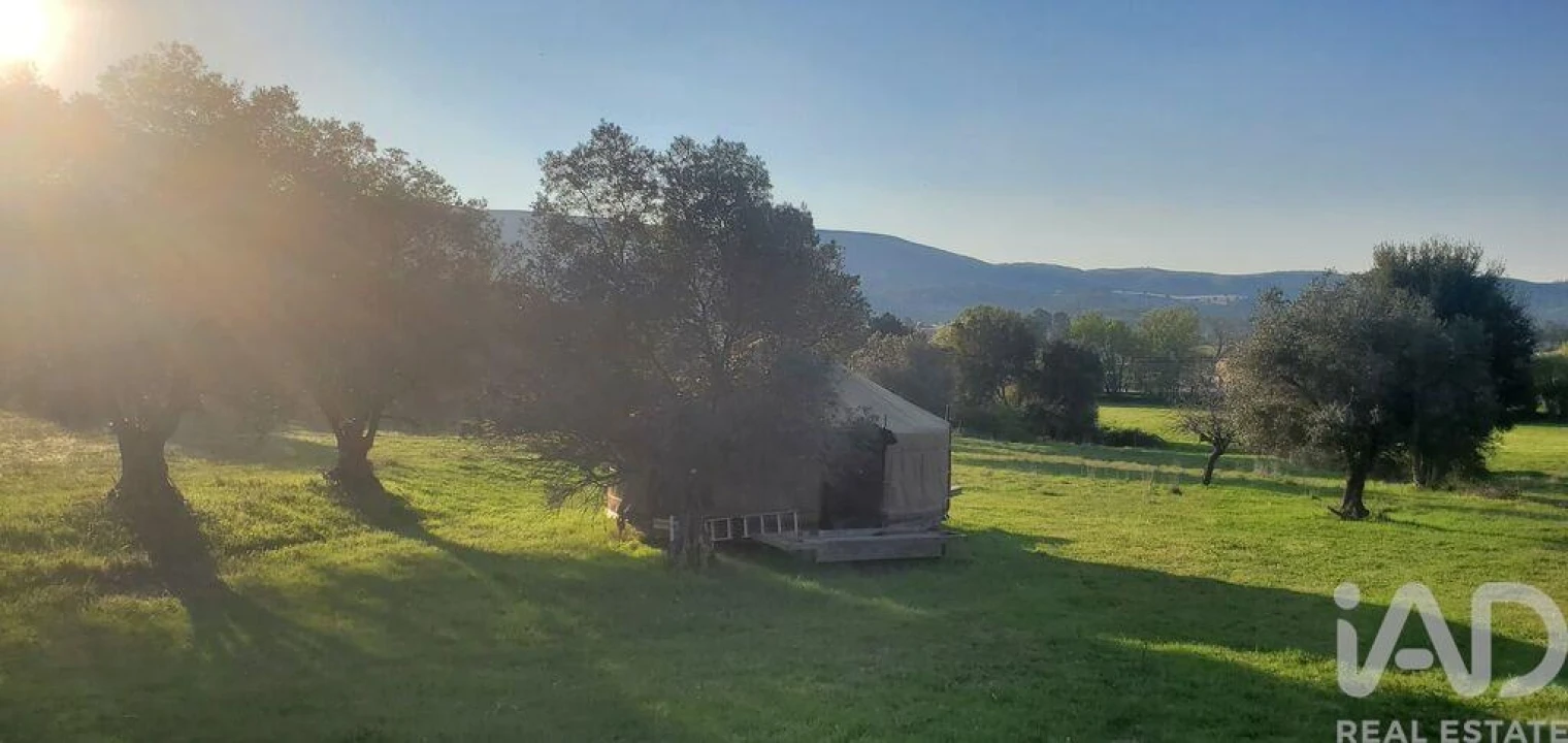 Quinta para Venda em Telhado Foto 6