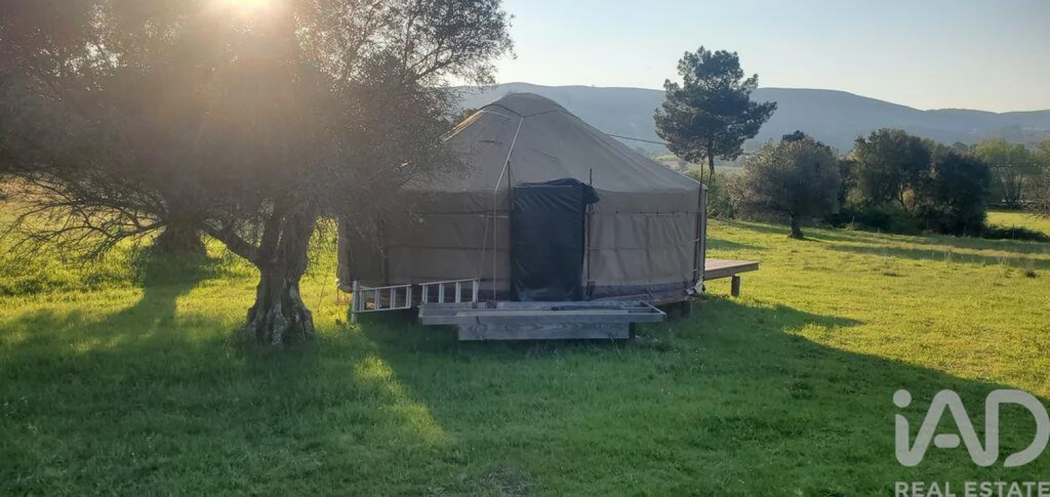 Quinta para Venda em Telhado Foto 8