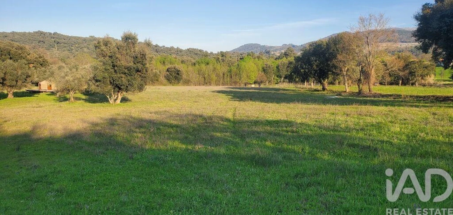 Quinta para Venda em Telhado Foto 17