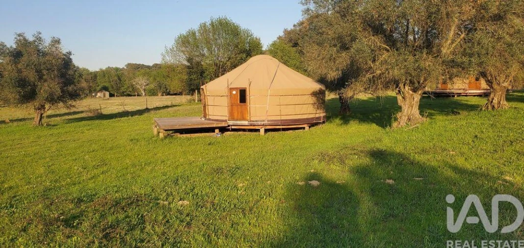 Quinta para Venda em Telhado Foto 9