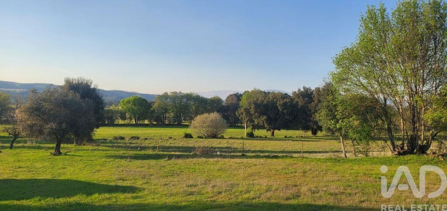 Quinta para Venda em Telhado Foto 5