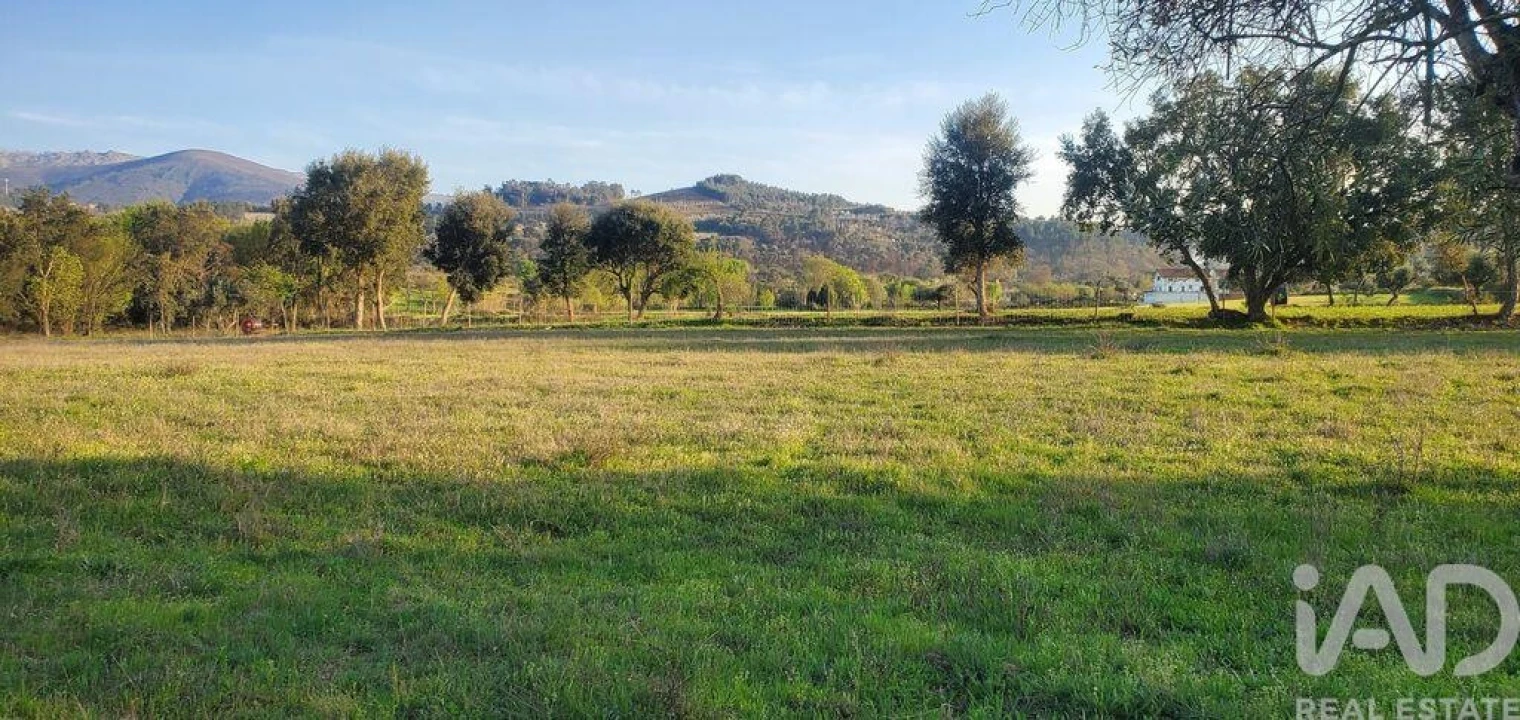 Quinta para Venda em Telhado Foto 3