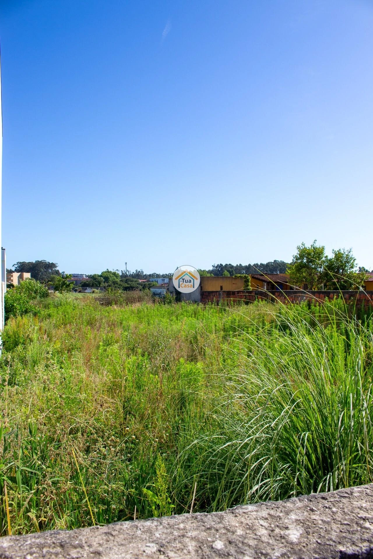 Terreno para Venda em Gulpilhares e Valadares Foto 11
