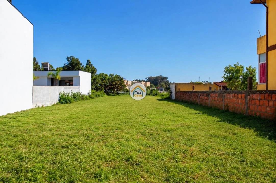 Terreno para Venda em Gulpilhares e Valadares Foto 14