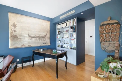 Apartamento T3 para Venda em Alcochete