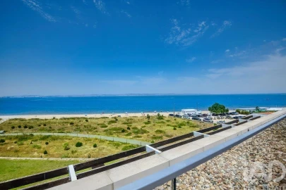 Apartamento T3 para Venda em Alcochete