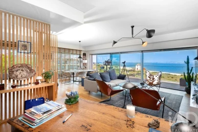 Apartamento T3 para Venda em Alcochete