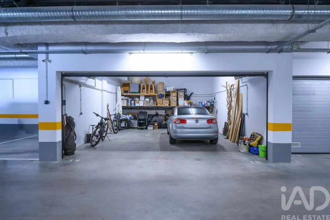 Apartamento T3 para Venda em Alcochete Foto 28