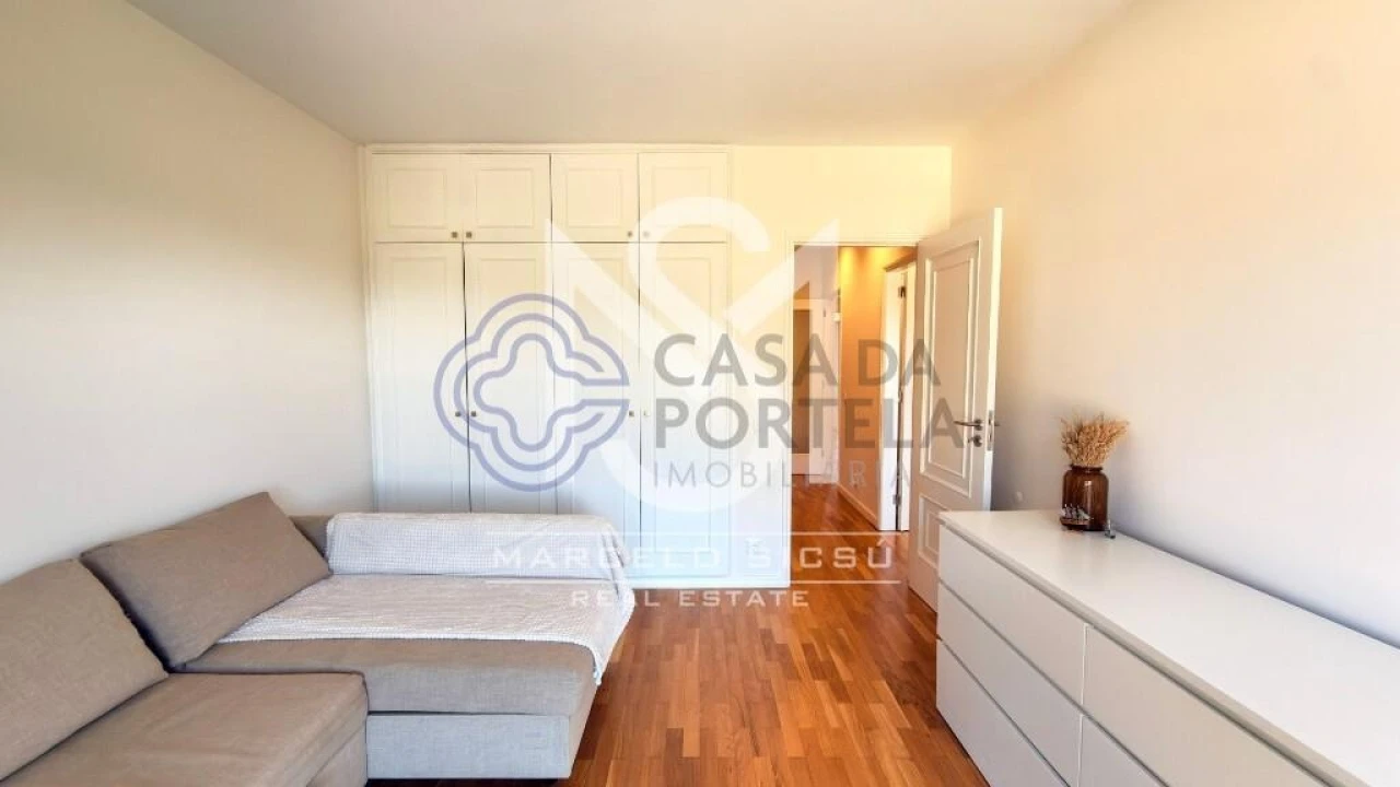 Apartamento T2 para Venda em Gulpilhares e Valadares Foto 22