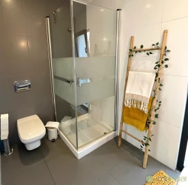 Moradia T4 para Venda em Horta (Conceição)