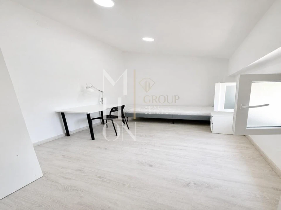 Moradia T9 para Venda em Ajuda Foto 22