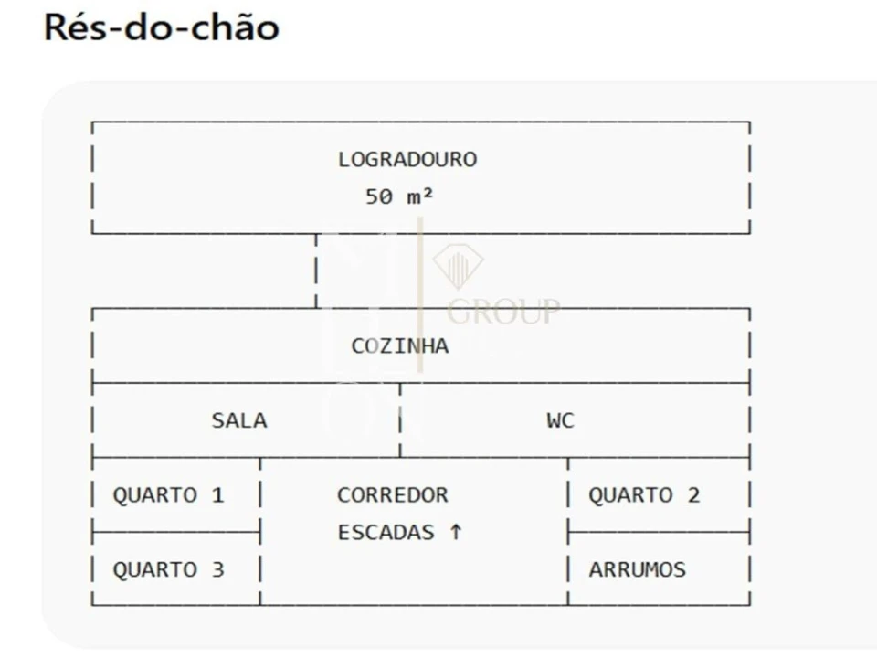 Moradia T9 para Venda em Ajuda Foto 53