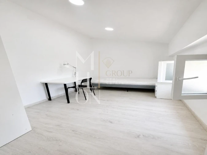 Moradia T9 para Venda em Ajuda Foto 22
