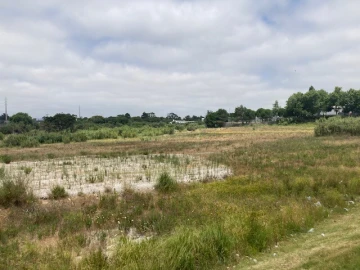 Terreno para Arrendamento em Cacém e São Marcos