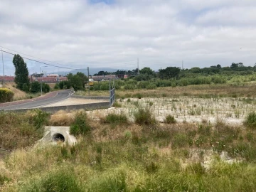 Terreno para Arrendamento em Cacém e São Marcos
