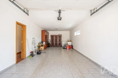 Quinta T5 para Venda em Sezures