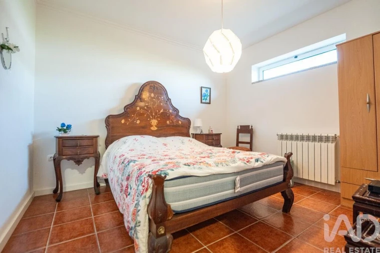 Quinta T5 para Venda em Sezures Foto 32