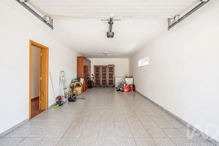 Quinta T5 para Venda em Sezures Foto 13