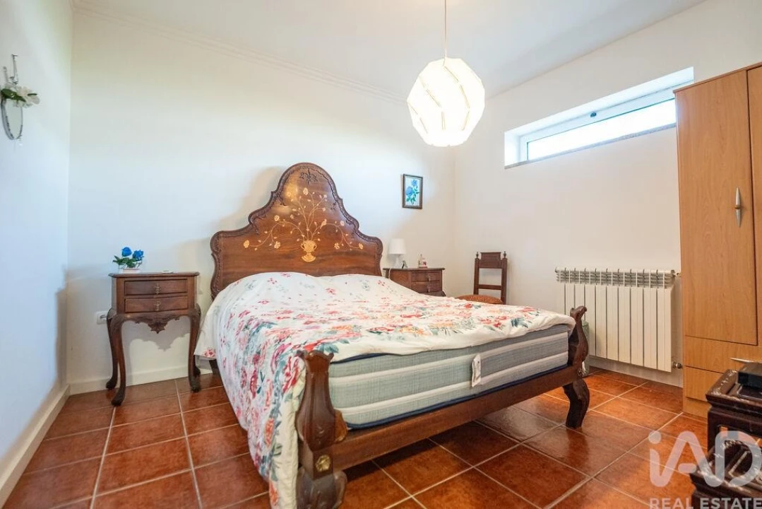 Quinta T5 para Venda em Sezures Foto 35