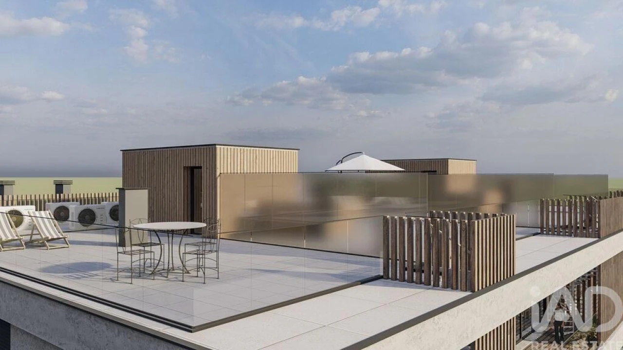 Apartamento T3 para Venda em Esposende, Marinhas e Gandra Foto 19