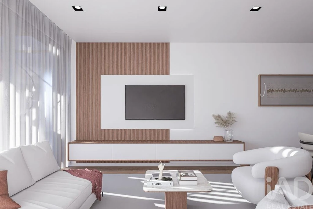 Apartamento T3 para Venda em Esposende, Marinhas e Gandra Foto 9