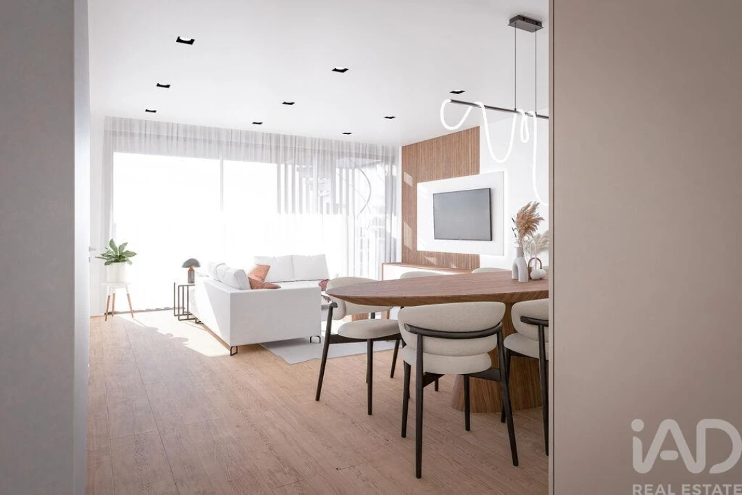 Apartamento T3 para Venda em Esposende, Marinhas e Gandra Foto 7