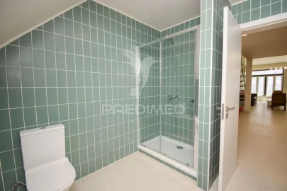 Apartamento T1 para Venda em Arroios