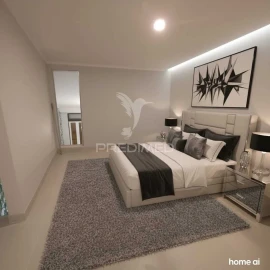 Apartamento T1 para Venda em Arroios