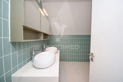 Apartamento T1 para Venda em Arroios