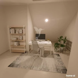 Apartamento T1 para Venda em Arroios