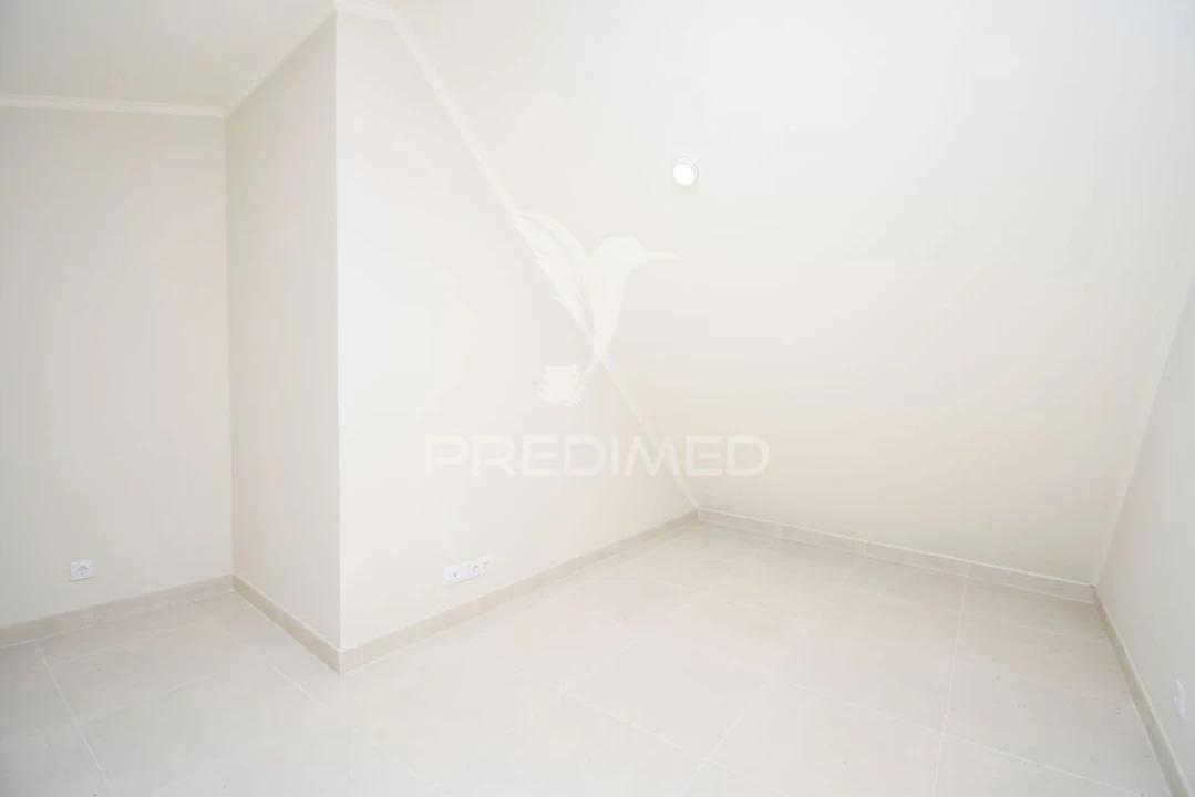 Apartamento T1 para Venda em Arroios Foto 20