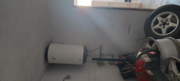Armazém para Venda em São Domingos de Rana