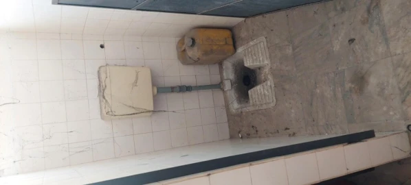 Armazém para Venda em São Domingos de Rana
