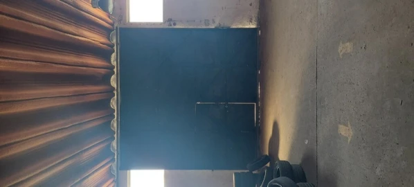 Armazém para Venda em São Domingos de Rana