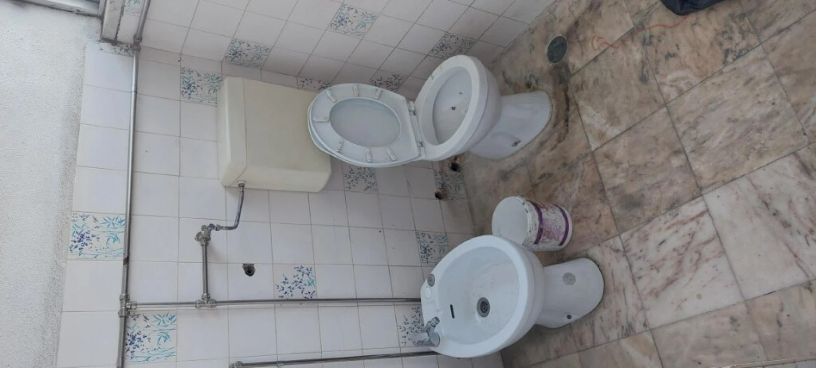 Armazém para Venda em São Domingos de Rana Foto 5