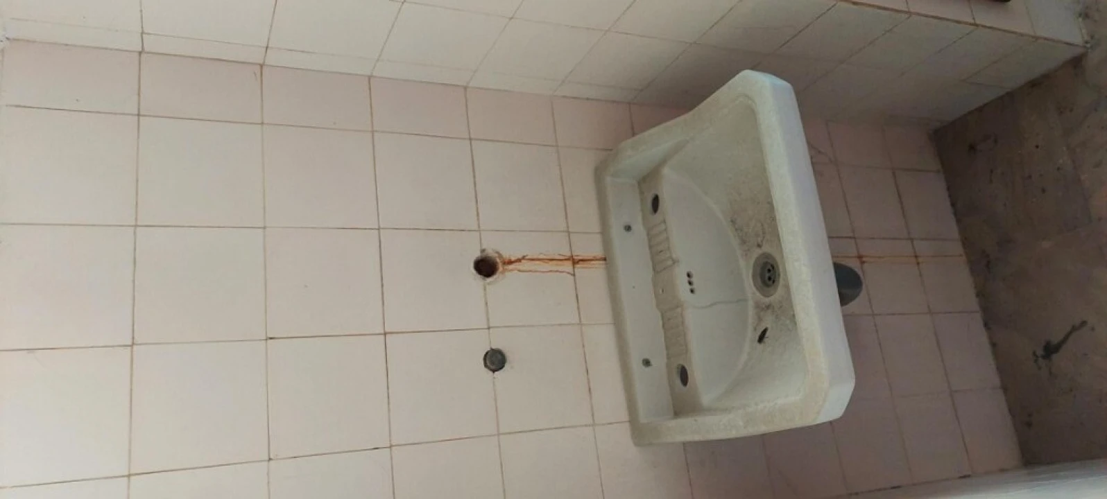 Armazém para Venda em São Domingos de Rana Foto 13