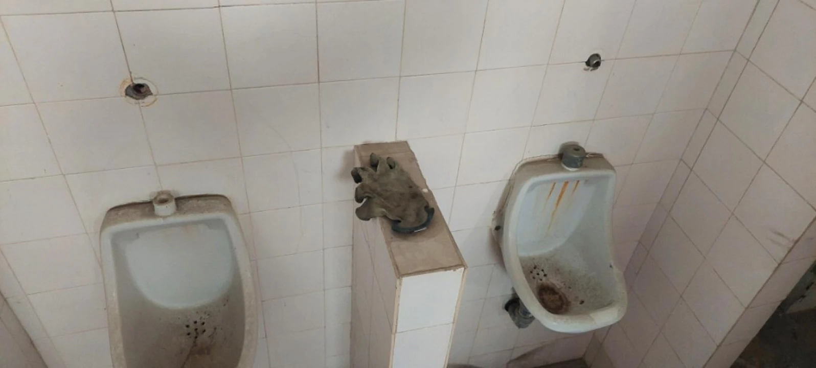 Armazém para Venda em São Domingos de Rana Foto 12