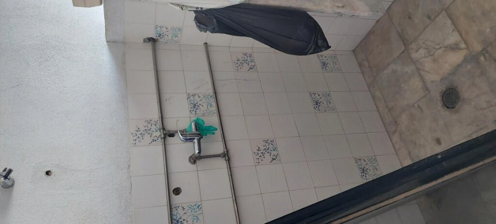 Armazém para Venda em São Domingos de Rana Foto 4