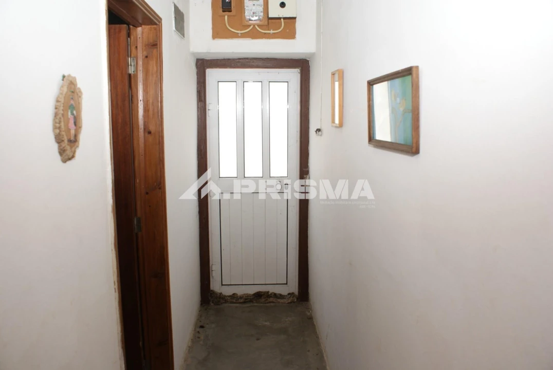 Moradia T4 para Venda em Perais Foto 15