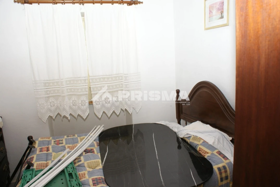 Moradia T4 para Venda em Perais Foto 16