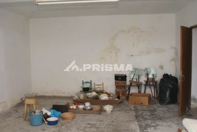 Moradia T4 para Venda em Perais