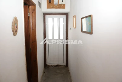 Moradia T4 para Venda em Perais