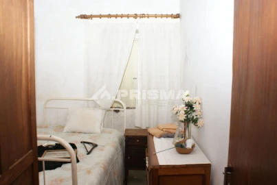 Moradia T4 para Venda em Perais
