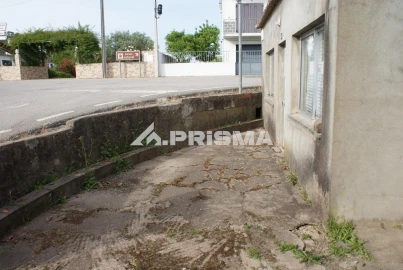 Moradia T4 para Venda em Perais