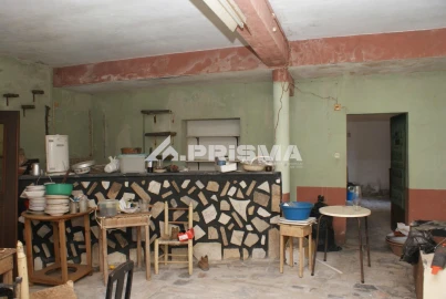 Moradia T4 para Venda em Perais